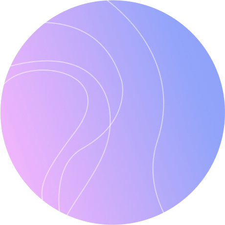 circle