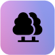 Friendship to Life icon